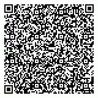 vCard 79580134968
