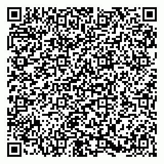 vCard 79580134969