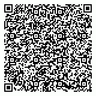 vCard 79580134970