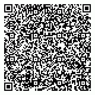 vCard 79580134971