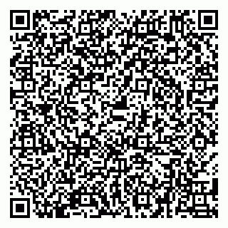 vCard 79580134972