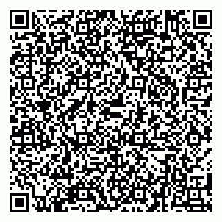 vCard 79580134973