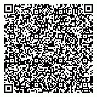 vCard 79580134974