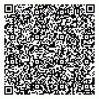 vCard 79580134975