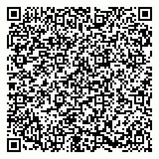 vCard 79580134976
