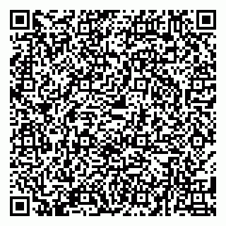 vCard 79580134977