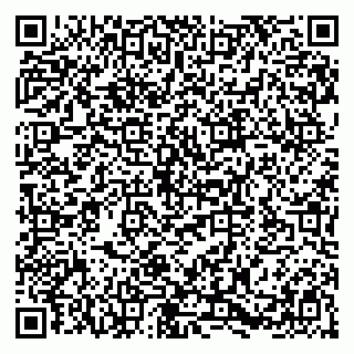 vCard 79580134978