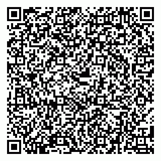 vCard 79580134979