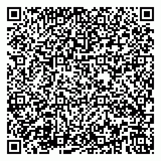 vCard 79580134980