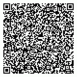 vCard 79580134981