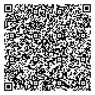 vCard 79580134982