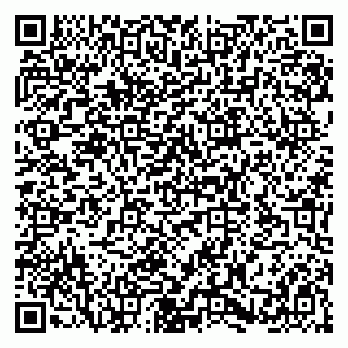 vCard 79580134983