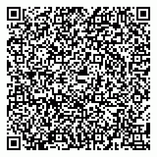 vCard 79580134984