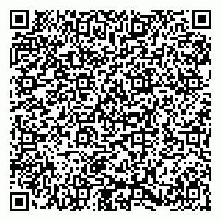 vCard 79580134985