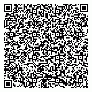 vCard 79580134986
