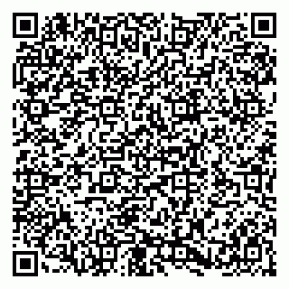vCard 79580134987