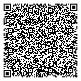 vCard 79580134988