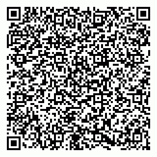 vCard 79580134989