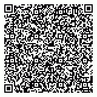 vCard 79580134990