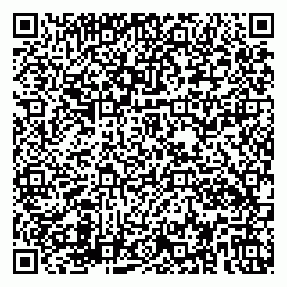 vCard 79580134991