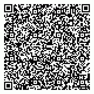 vCard 79580134992