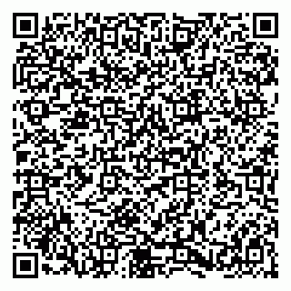 vCard 79580134993