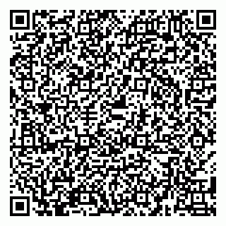 vCard 79580134994