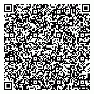 vCard 79580134995