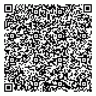 vCard 79580134996