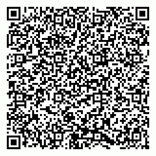 vCard 79580134998