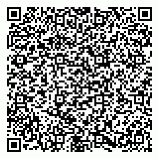 vCard 79580134999