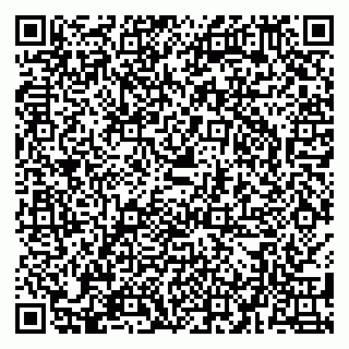 vCard 79580135000