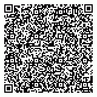 vCard 79580135001