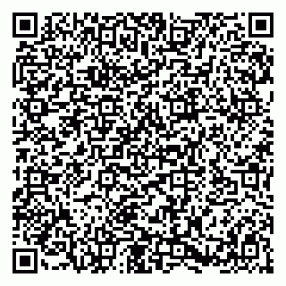 vCard 79580135002
