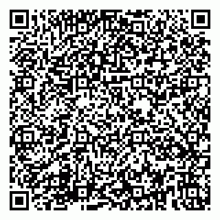 vCard 79580135003