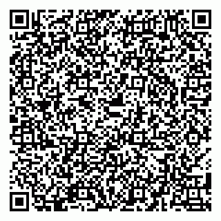 vCard 79580135004