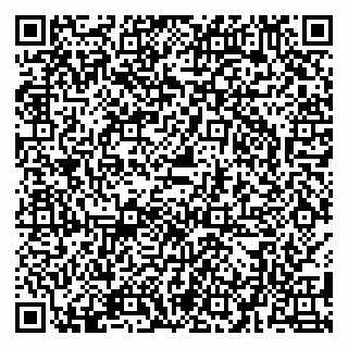 vCard 79580135005