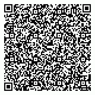 vCard 79580135006