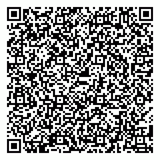 vCard 79580135007