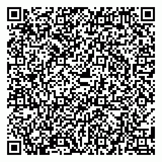 vCard 79580135008