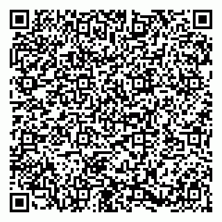 vCard 79580135009