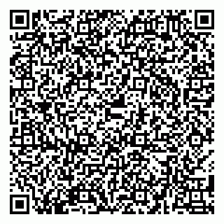 vCard 79580135010