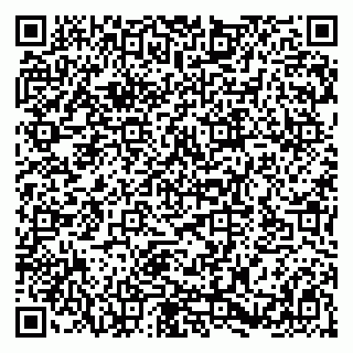 vCard 79580135012