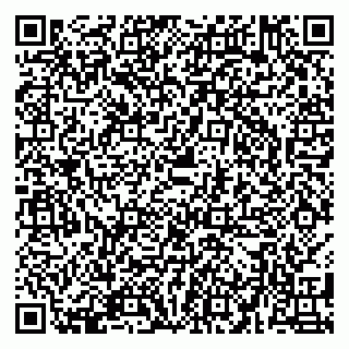 vCard 79580135013