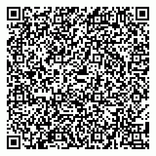 vCard 79580135014