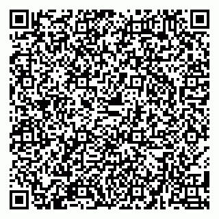 vCard 79580135015