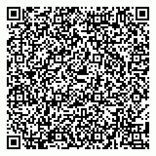 vCard 79580135016