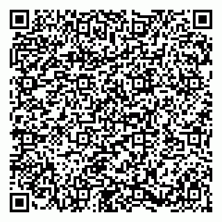 vCard 79580135017