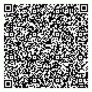 vCard 79580135018