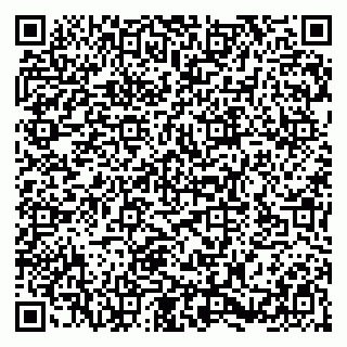vCard 79580135019